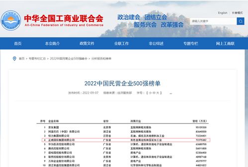身家千亿“世界铜王”面临变局，或将失去这家上市公司控制权