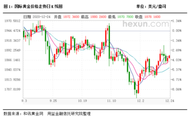 人民币国际化进程再显成效 国际支付份额跃居全球第五
