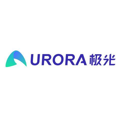 深圳企业如何有效开展信息收集与咨询 以和讯信息平台为例